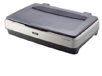 Epson Expression 10000XL