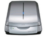 Epson Perfection 4990 Photo
