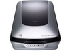 Epson Perfection 4490 Photo