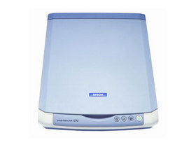 Epson Perfection 1270
