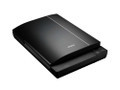 Epson Perfection V330