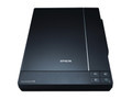 Epson Perfection V33