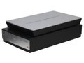 Epson Perfection V750 Pro