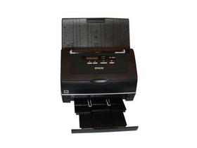 Epson GT-S80
