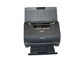 Epson GT-S50