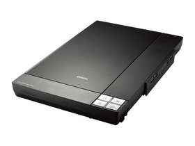 Epson J232A