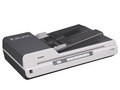 Epson GT-1500