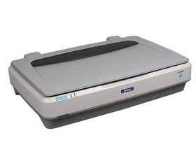Epson GT-20000