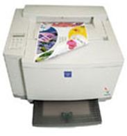 Konica Minolta magicolor 6110