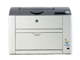 Konica Minolta magicolor 2430DL