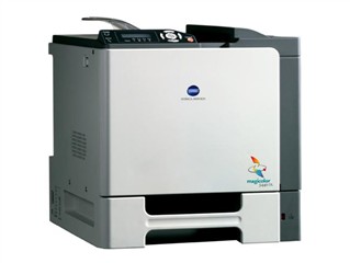 Konica Minolta magicolor 5440DL