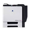 Konica Minolta magicolor 5650EN