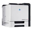 Konica Minolta magicolor 5670EN