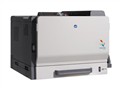 Konica Minolta magicolor 7440