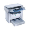 Konica Minolta PagePro 1380MF