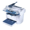 Konica Minolta PagePro 1390MF