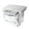 Konica Minolta PagePro 1490MF