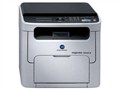 Konica Minolta magicolor 1680MF