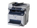 Konica Minolta magicolor 2480MF ͼƬ