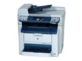 Konica Minolta magicolor 2590MF ͼƬ