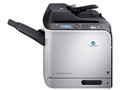 Konica Minolta magicolor 4690MF