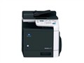 Konica Minolta bizhub C25