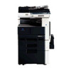 Konica Minolta bizhub 7728