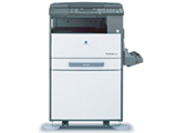 Konica Minolta bizhub 7616