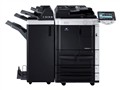 Konica Minolta bizhub 751