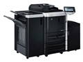 Konica Minolta bizhub 601