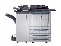 Konica Minolta bizhub 750