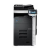 Konica Minolta bizhub 552