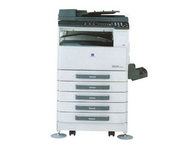 Konica Minolta Dialta Di1611 ͼƬ