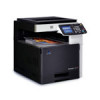 Konica Minolta bizhub C7720