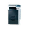 Konica Minolta bizhub C7728