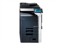 Konica Minolta bizhub C253