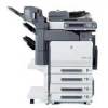 Konica Minolta bizhub C300