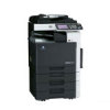 Konica Minolta bizhub C200