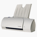 Lexmark 5000 Color Jetprinter