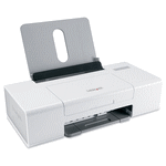 Lexmark Z1300 ͼƬ