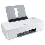 Lexmark Z1300