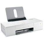 Lexmark Z1410 ͼƬ