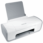 Lexmark Z2390