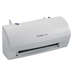 Lexmark 1000 Color Jetprinter ͼƬ