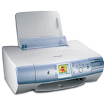 Lexmark P915 ͼƬ