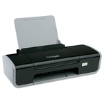 Lexmark Z2490 ͼƬ