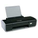 Lexmark Z2490