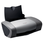 Lexmark Z605