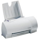 Lexmark 5700 Color Jetprinter ͼƬ