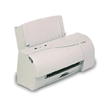 Lexmark 7000 Color Jetprinter ͼƬ